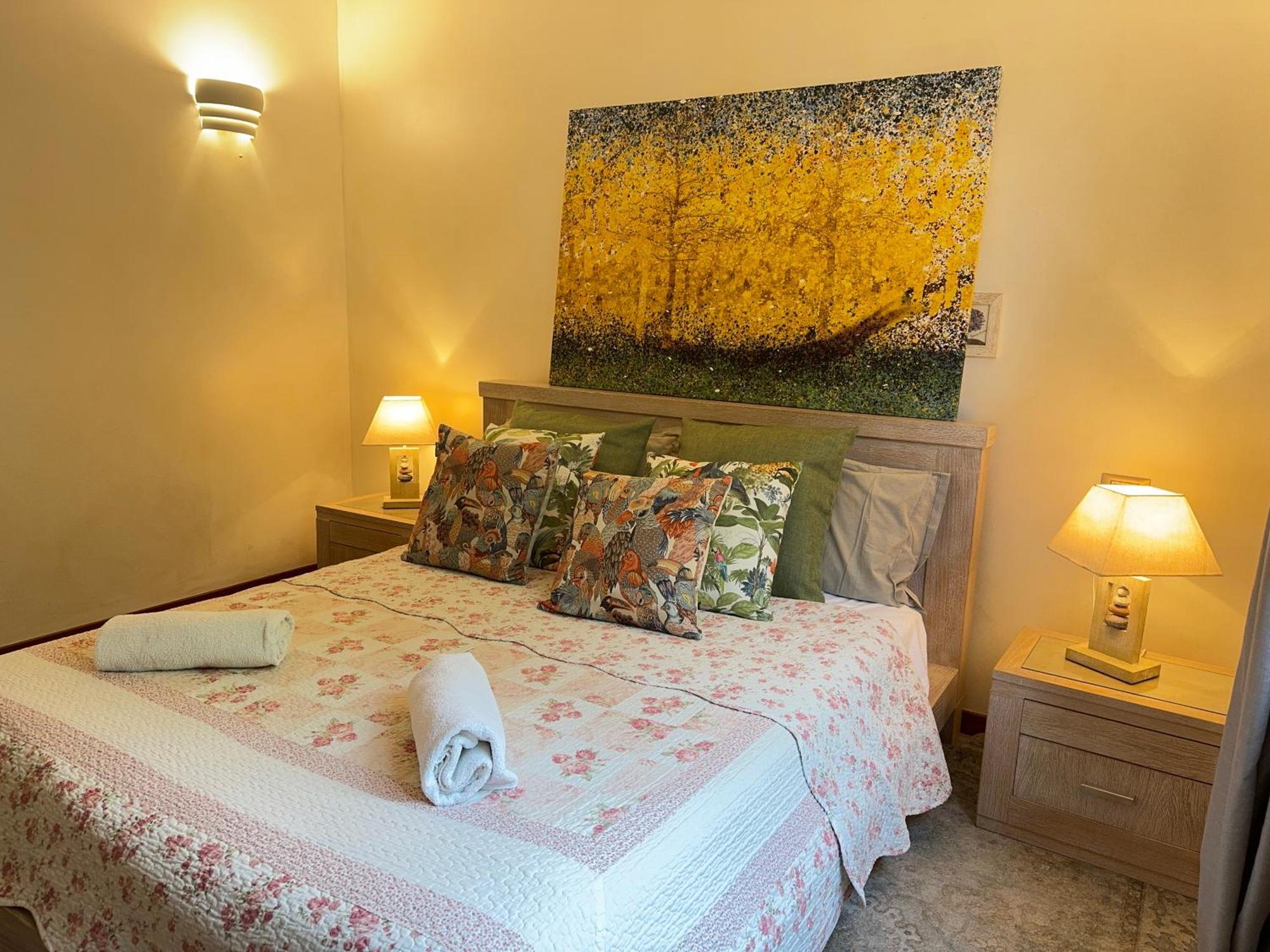 Casa Perfetta Per Grandi Famiglie, Con Jacuzzi Villa Bevera  ภายนอก รูปภาพ