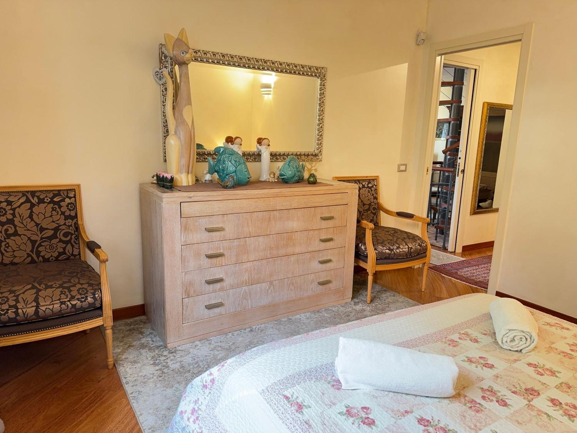 Casa Perfetta Per Grandi Famiglie, Con Jacuzzi Villa Bevera  ภายนอก รูปภาพ