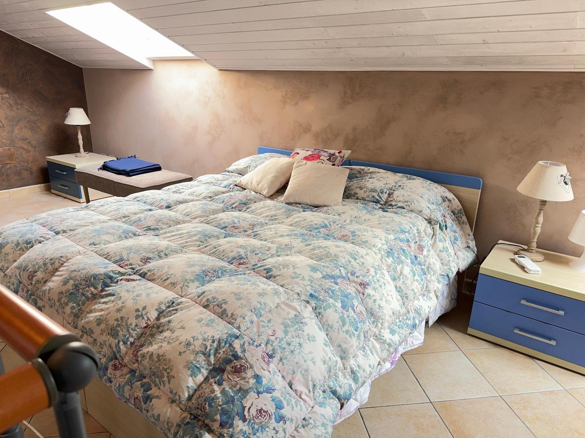 Casa Perfetta Per Grandi Famiglie, Con Jacuzzi Villa Bevera  ภายนอก รูปภาพ